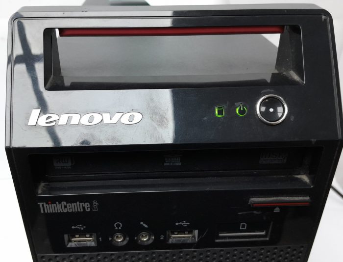 Lenovo_Thinkcentre_Edge_72_3
