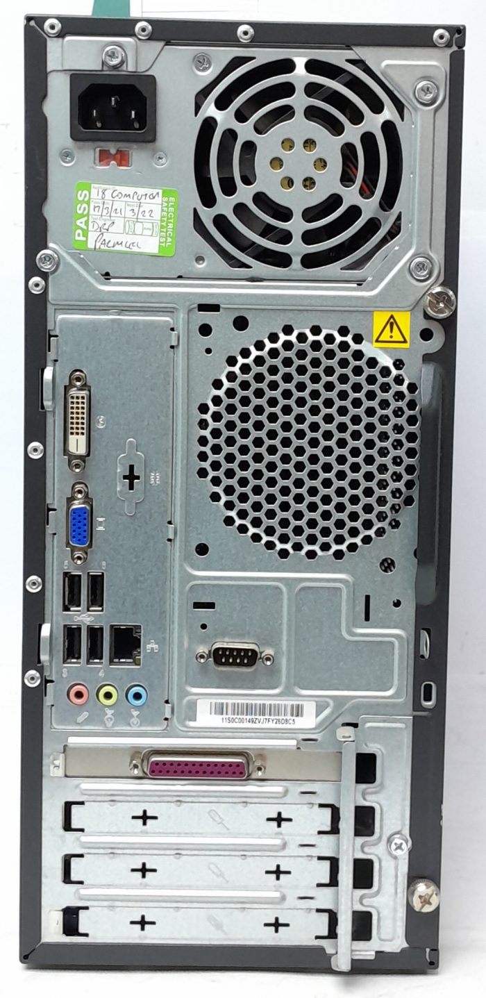 Lenovo_Thinkcentre_Edge_72_4