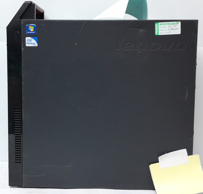 Lenovo_Thinkcentre_Edge_72_5