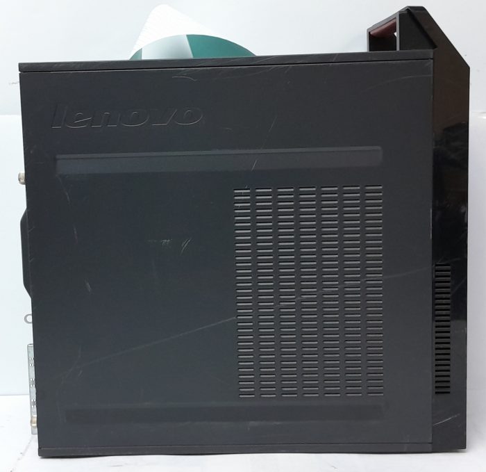 Lenovo_Thinkcentre_Edge_72_6