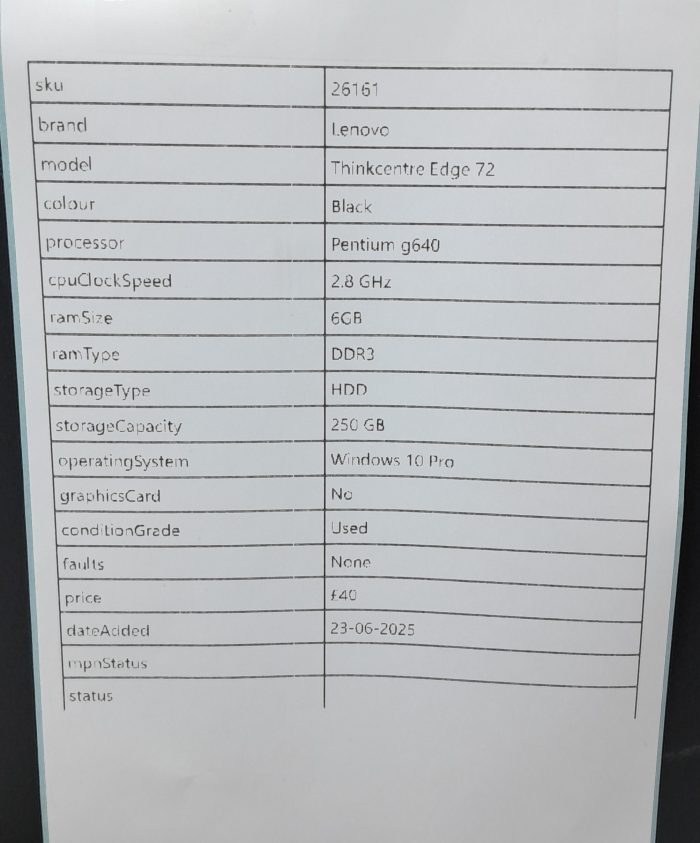 Lenovo_Thinkcentre_Edge_72_7