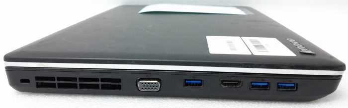 Lenovo_Thinkpad_E545_3