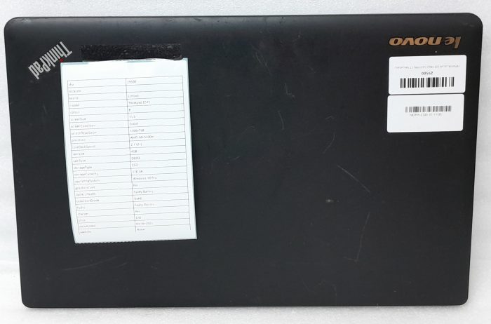 Lenovo_Thinkpad_E545_6