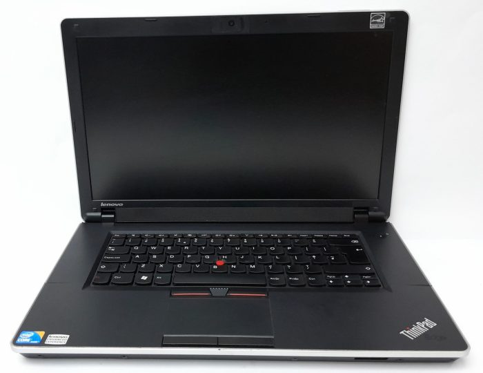 Lenovo_Thinkpad_Edge_15_03192ag_2