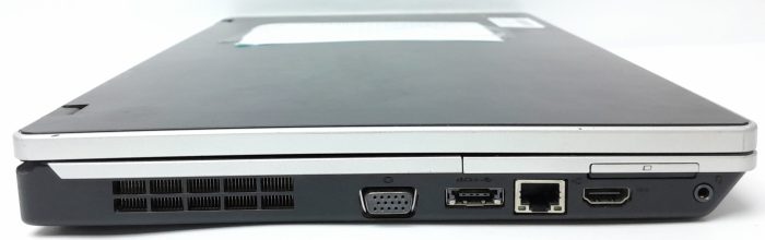 Lenovo_Thinkpad_Edge_15_03192ag_3