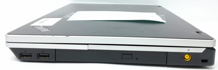 Lenovo_Thinkpad_Edge_15_03192ag_4