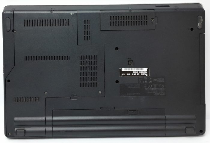 Lenovo_Thinkpad_Edge_15_03192ag_5