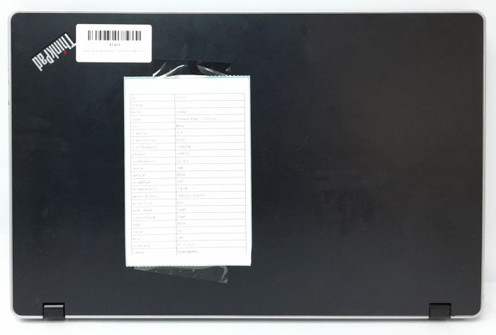 Lenovo_Thinkpad_Edge_15_03192ag_6