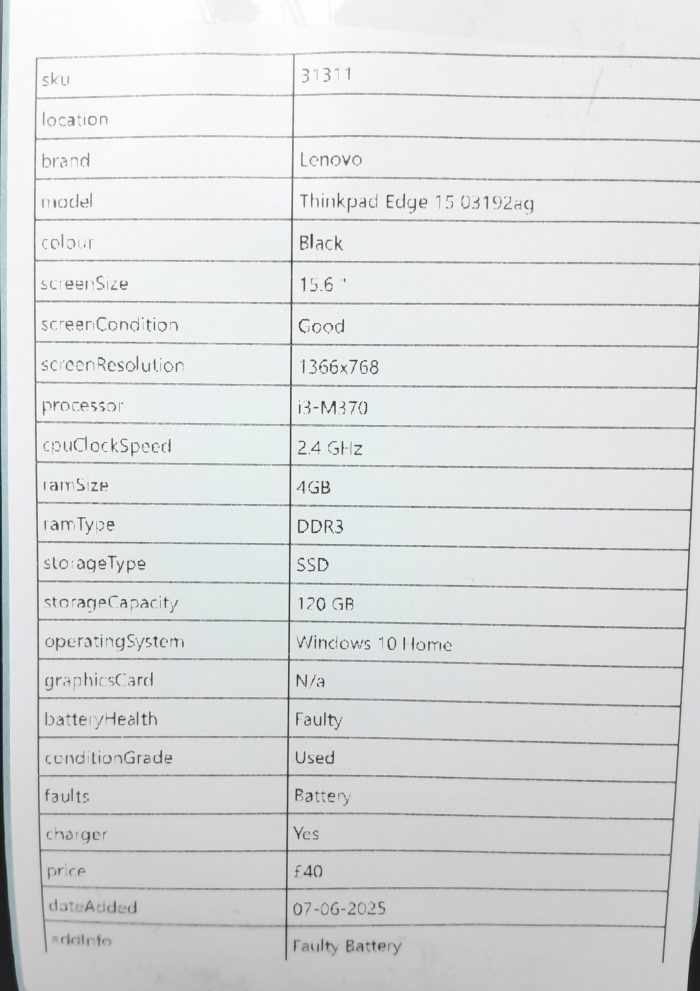 Lenovo_Thinkpad_Edge_15_03192ag_7