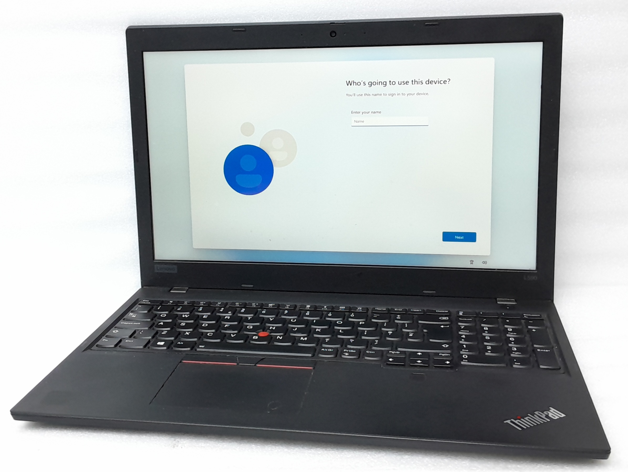 Lenovo_Thinkpad_L590_1.jpg Lenovo_Thinkpad_L590_1