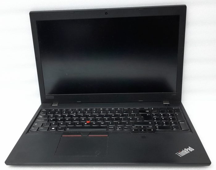Lenovo_Thinkpad_L590_2