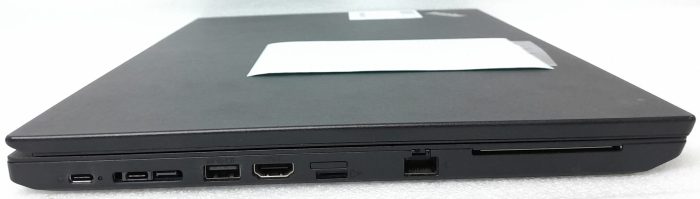 Lenovo_Thinkpad_L590_3