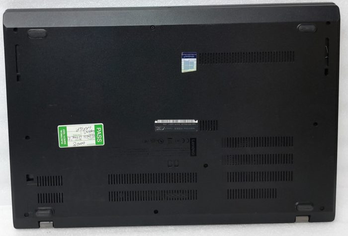 Lenovo_Thinkpad_L590_5