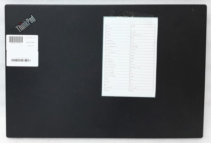 Lenovo_Thinkpad_L590_6