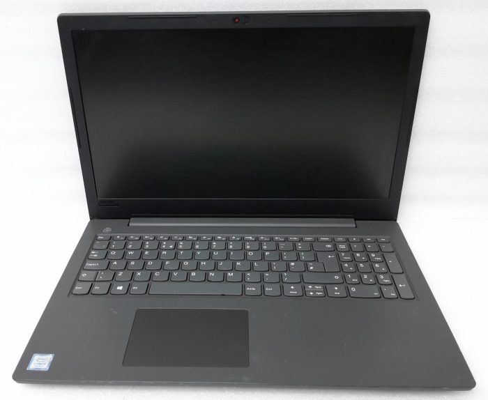 Lenovo_V130-15ikb_2