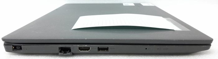 Lenovo_V130-15ikb_3