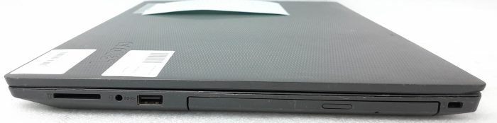 Lenovo_V130-15ikb_4