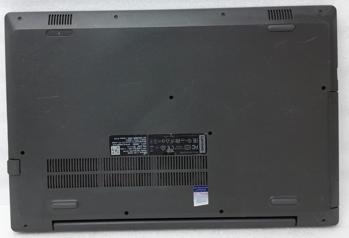 Lenovo_V130-15ikb_5