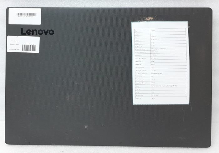 Lenovo_V130-15ikb_6