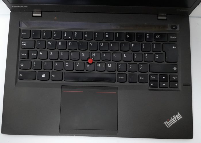 Lenovo_X1_Carbon_3
