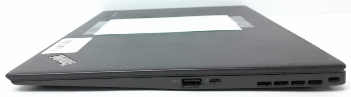Lenovo_X1_Carbon_5