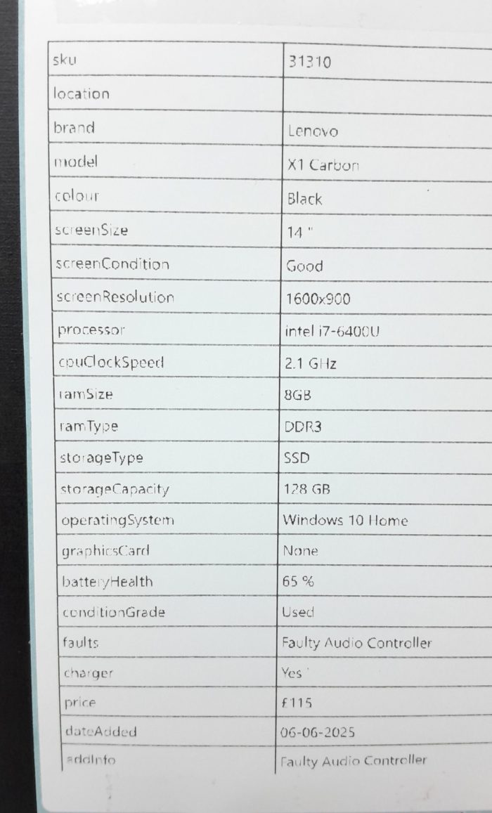 Lenovo_X1_Carbon_8
