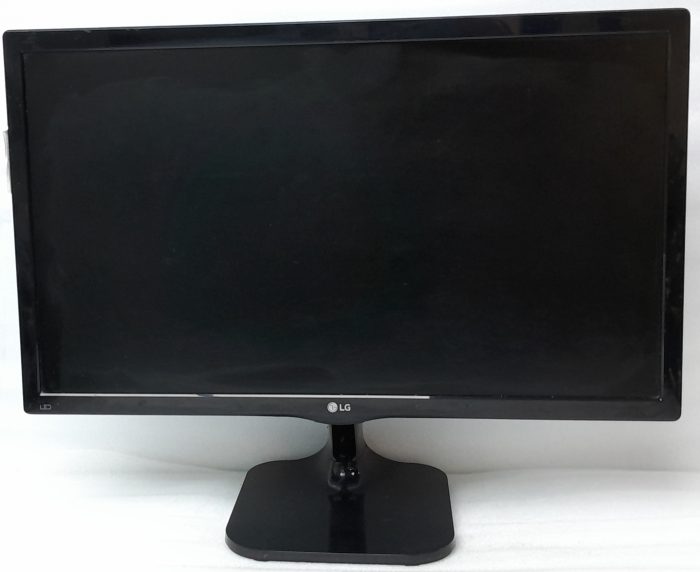 Lg_24m47vq-p_2