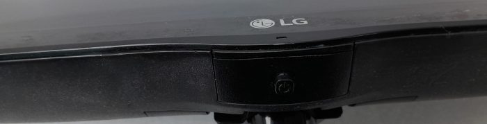 Lg_24m47vq-p_3