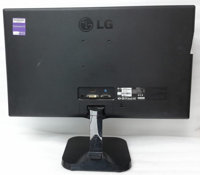 Lg_24m47vq-p_5