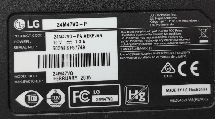 Lg_24m47vq-p_6