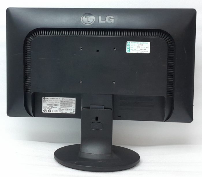 Lg_Flatron_W1946s-bf_5