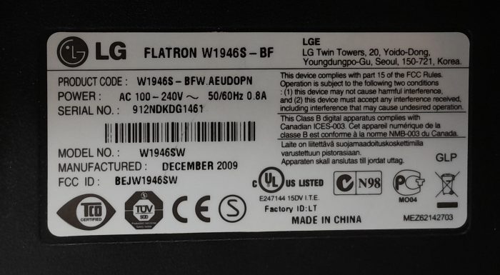 Lg_Flatron_W1946s-bf_6