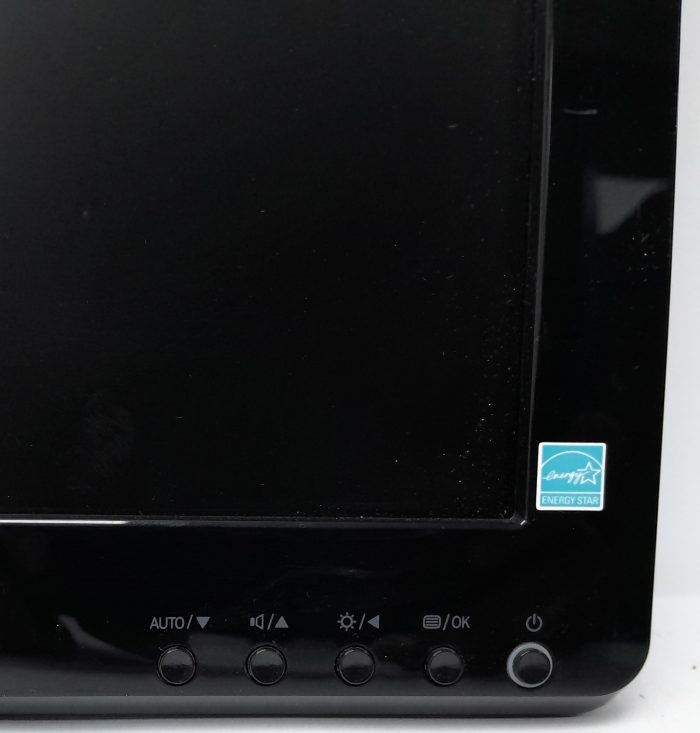 Philips_200v4lab2-00_3