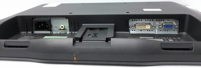 Philips_200v4lab2-00_4