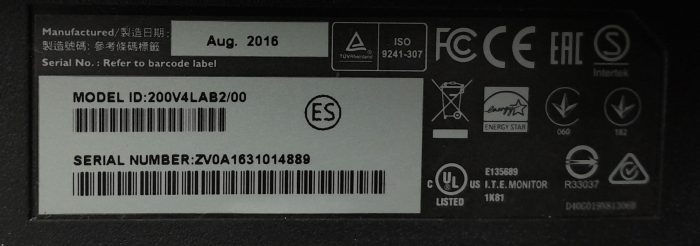Philips_200v4lab2-00_6
