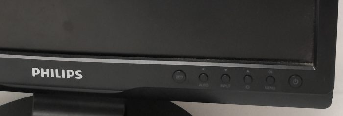 Philips__17s1sb-00_3