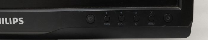 Philips__17s1sb-00_3