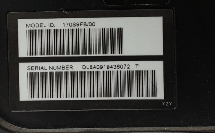 Philips__17s1sb-00_6