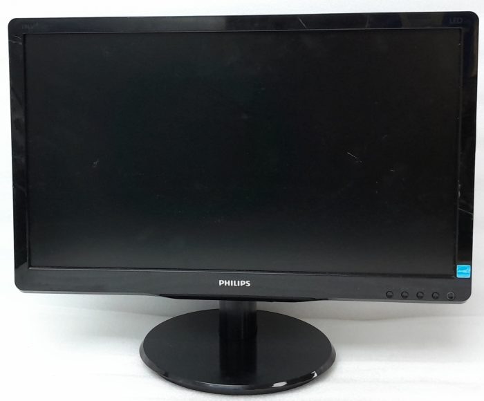 Philips__196v4l_2