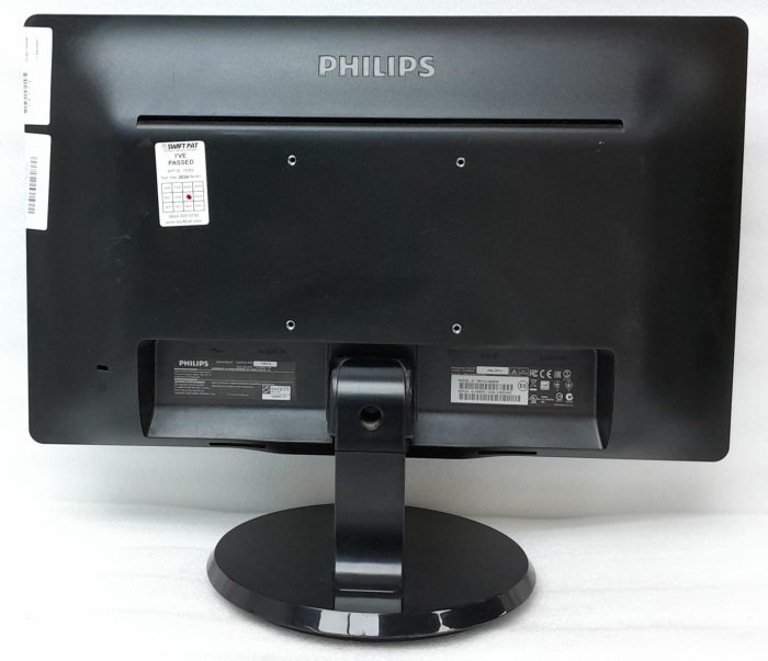 Philips__196v4l_5