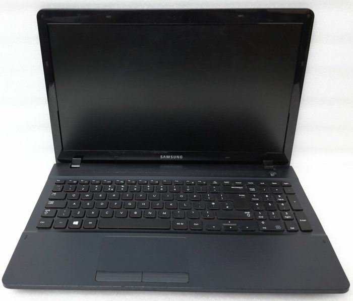 Samsung_Np270e5e_2