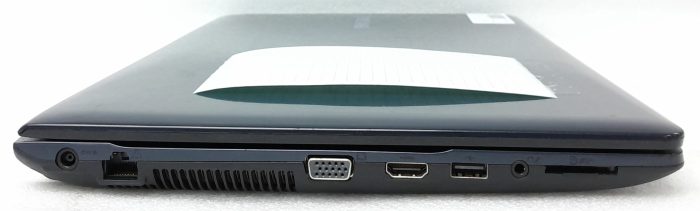 Samsung_Np270e5e_3