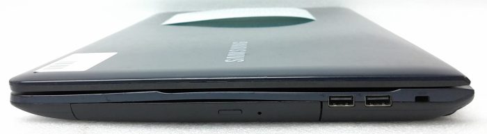 Samsung_Np270e5e_4