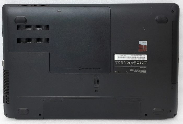 Samsung_Np270e5e_5