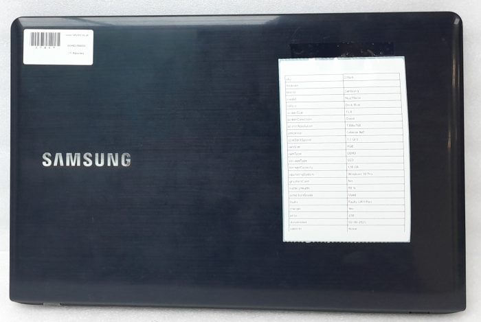 Samsung_Np270e5e_6