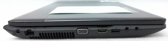 Samsung_Np300e5c_3