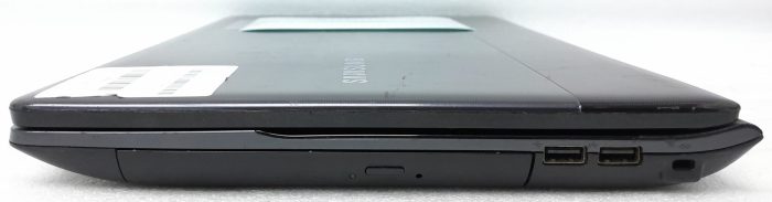 Samsung_Np300e5c_4