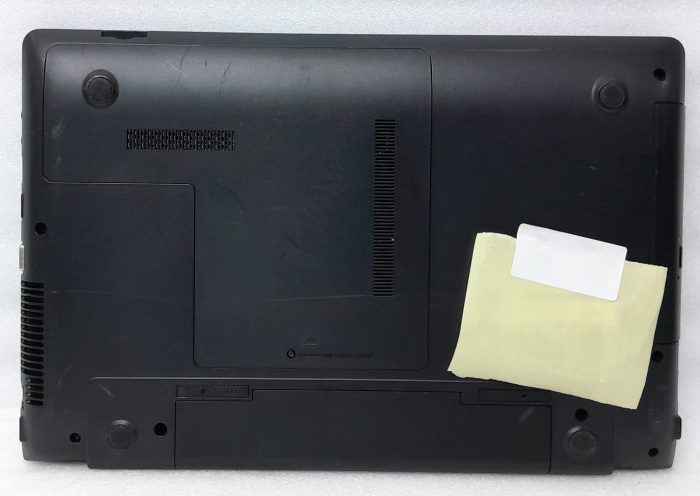 Samsung_Np300e5c_5