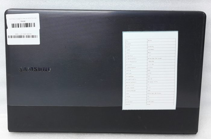 Samsung_Np300e5c_6