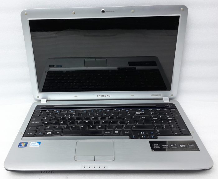Samsung_R530_2